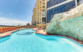 Phoenix Vacation Rentals Orange Beach